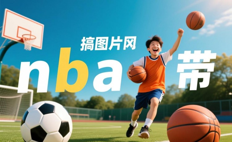 国产女人97婷婷午夜精华官网